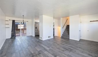 5021 S David St, Casper, WY 82601