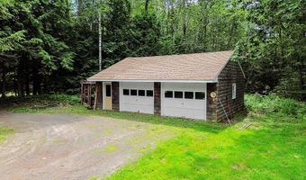 2672 N Belfast Ave, Augusta, ME 04330