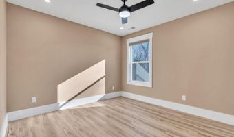 112 Presher Rd, Anderson, SC 29625