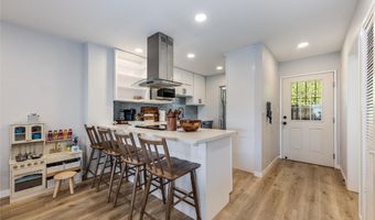 92-944 Palailai St 92, Kapolei, HI 96707