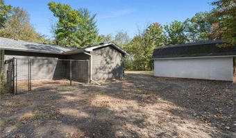 19177 Greenbrook Dr NE, East Bethel, MN 55092