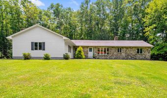 1 Old Milford Rd, Amherst, NH 03031
