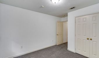 154 Chestnut Dr, Brandon, MS 39047