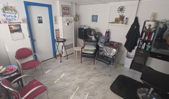 1401 Saint Clair Blvd, Algonac, MI 48001