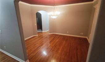 2300 Penny Ln, Bentonville, AR 72712