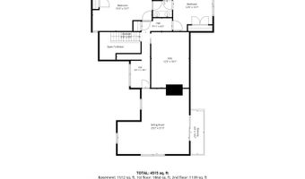 86 Taine Mountain Rd, Burlington, CT 06013