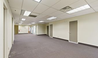 610 Main St, Belmar, NJ 07719