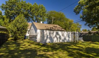 3175 Medway Ave, Columbus, OH 43209