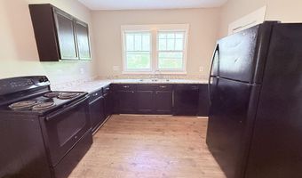 60013 Shumpert, Amory, MS 38821