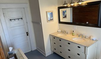 88382 PEDERSON Dr, Bandon, OR 97411