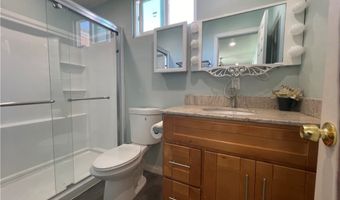 12220 5th 146, Yucaipa, CA 92399