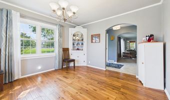 12131 N State Road 9, Alexandria, IN 46001
