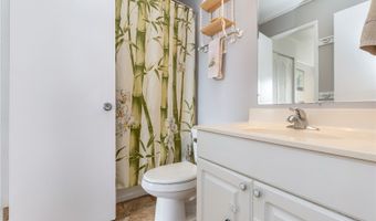 98-715 F Kaonohi St 26, Aiea, HI 96701