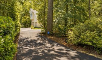 978 STONINGTON Dr, Arnold, MD 21012