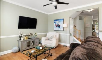 14 Osprey Ln, Bayville, NJ 08721
