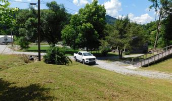 49 Sukey Ridge Rd, Baxter, KY 40806