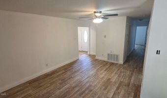 7120 Denver, Biloxi, MS 39532