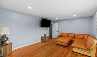 1878 Broadway Dr, Bean Station, TN 37708