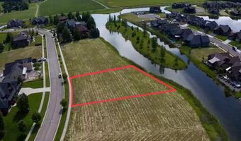 3059 River Lakes Dr, Whitefish, MT 59937