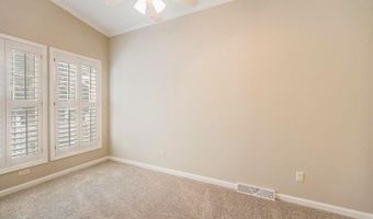 1 Wateree Ct, Beaufort, SC 29902