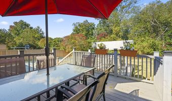 34 Drexel Dr, Jackson, NJ 08527