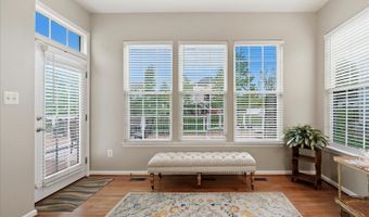 25437 FRITZ Ct, Aldie, VA 20105