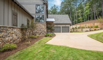 287 Pitchford Way, Alexander City, AL 35010