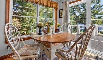 202 Bear Cove Rd, Baileyville, ME 04694