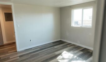 85 E Central Blvd, Cambridge, ID 83610
