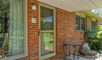 33 34 Grandview Ct, Asheville, NC 28806