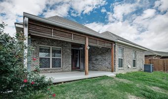 711 Chambord Dr, Brandon, MS 39042