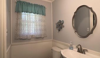 148 Cedar Grove Rd, Arkadelphia, AR 71923