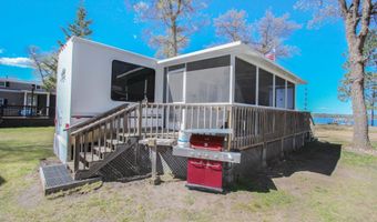 1093 W Big Portage Lake Dr NW A, Backus, MN 56435