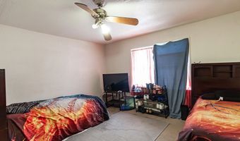 2007 Vada Rd, Bainbridge, GA 39817