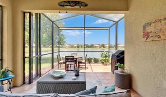 5422 SUNSET FALLS Dr, Apollo Beach, FL 33572