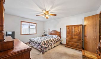 617 NW 10th St, Ankeny, IA 50023