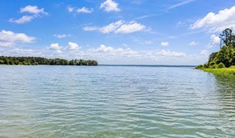 0- A County Road 97, Abbeville, AL 36310
