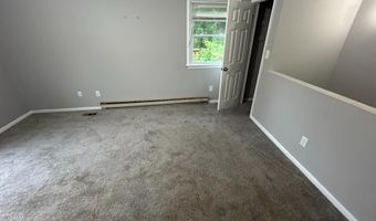 4624 MARY Ave, Baltimore, MD 21206