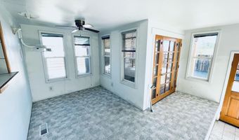 176 N St, Hawthorne, NV 89415
