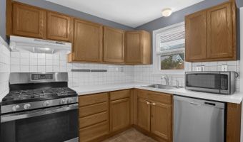 1233 EAST Ave, Abington, PA 19001