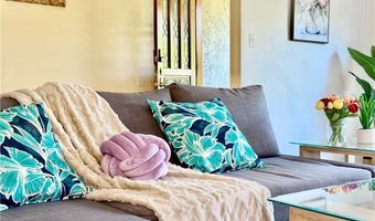 9504 E Naomi Ave, Arcadia, CA 91007