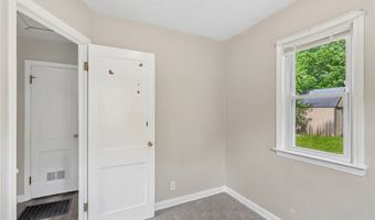 791 Eugene St, Akron, OH 44306