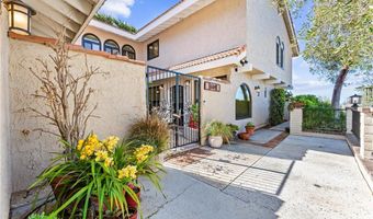 604 Avenida Acapulco, San Clemente, CA 92672