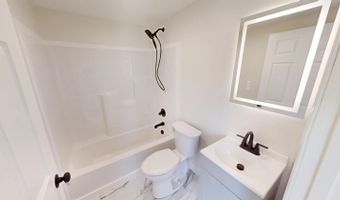 22 14th St, Bangor, ME 04401
