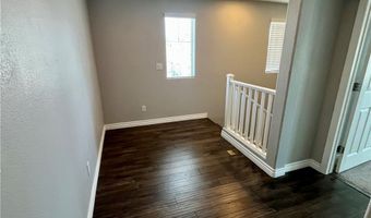 1045 Spotted Saddle St, Henderson, NV 89015