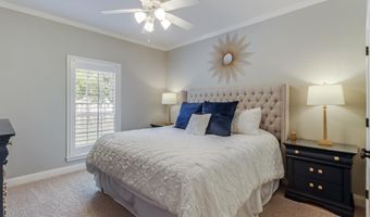 418 Carmargue Ln, Biloxi, MS 39531