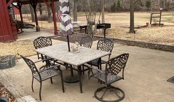 32 Rock House Rd, Bennington, OK 74723