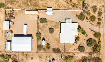 146 W McKellips Blvd, Apache Junction, AZ 85120