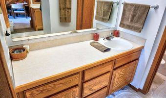 464 N Hwy 143 #A213, Brian Head, UT 84719