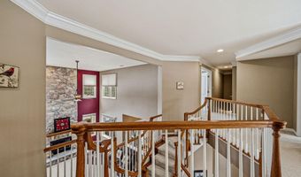 211 AUDUBON Dr, Bear, DE 19701
